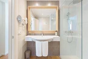 Hotel Ferrer Concord