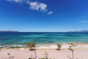 Hotel Ferrer Concord