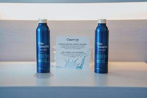 Hotel Ferrer Concord