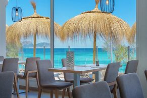 Hotel Ferrer Concord