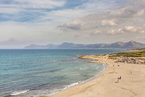 Hotel Ferrer Concord