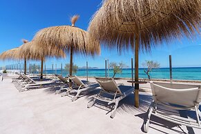 Hotel Ferrer Concord