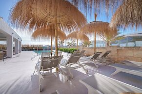 Hotel Ferrer Concord