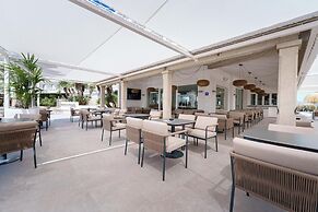 Hotel Ferrer Concord