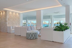 Hotel Ferrer Concord