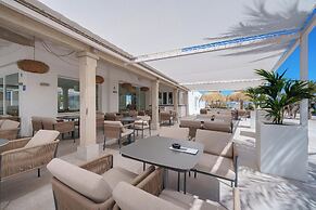 Hotel Ferrer Concord