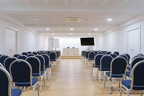 Hotel Ferrer Concord