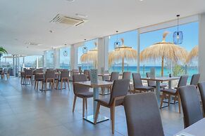 Hotel Ferrer Concord