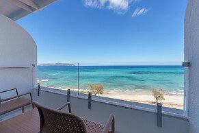 Hotel Ferrer Concord