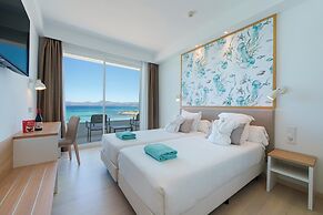 Hotel Ferrer Concord