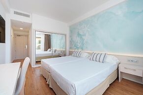 Hotel Ferrer Concord