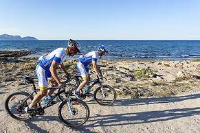 Hotel Ferrer Concord