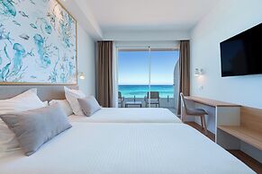 Hotel Ferrer Concord