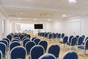 Hotel Ferrer Concord