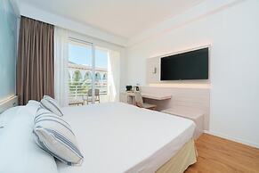 Hotel Ferrer Concord