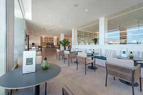 Hotel Ferrer Concord