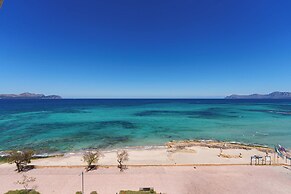 Hotel Ferrer Concord