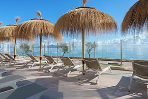 Hotel Ferrer Concord