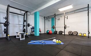 Hotel Ferrer Concord