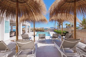 Hotel Ferrer Concord