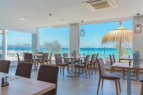 Hotel Ferrer Concord