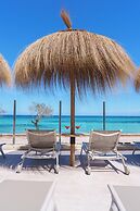 Hotel Ferrer Concord