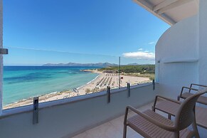 Hotel Ferrer Concord