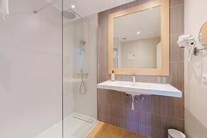 Hotel Ferrer Concord