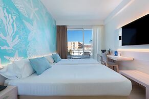 Hotel Ferrer Concord