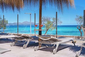 Hotel Ferrer Concord