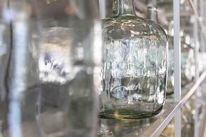 Hotel Ferrer Concord