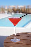 Hotel Ferrer Concord