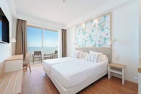 Hotel Ferrer Concord