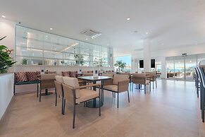 Hotel Ferrer Concord