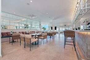 Hotel Ferrer Concord