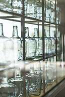 Hotel Ferrer Concord