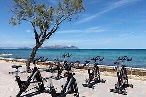 Hotel Ferrer Concord