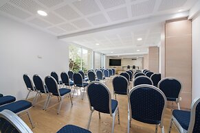 Hotel Ferrer Concord