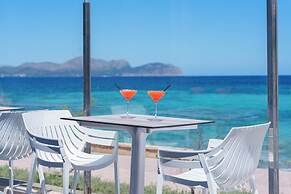 Hotel Ferrer Concord