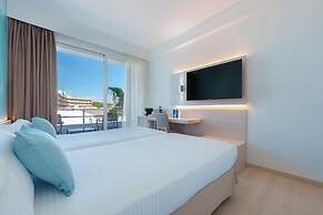 Hotel Ferrer Concord