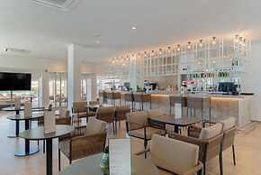 Hotel Ferrer Concord