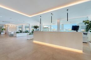 Hotel Ferrer Concord