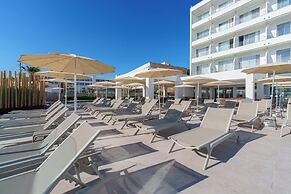 Hotel Ferrer Concord