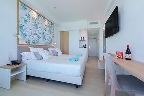 Hotel Ferrer Concord