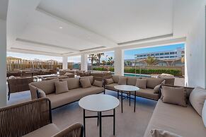 Hotel Ferrer Concord