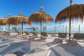 Hotel Ferrer Concord