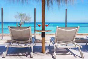 Hotel Ferrer Concord