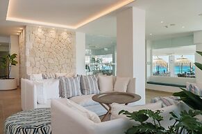 Hotel Ferrer Concord