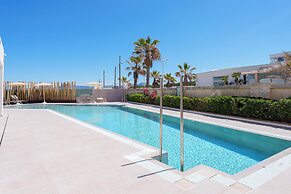 Hotel Ferrer Concord