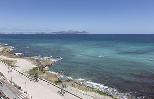 Hotel Ferrer Concord